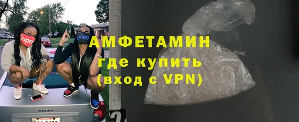 mix Богданович