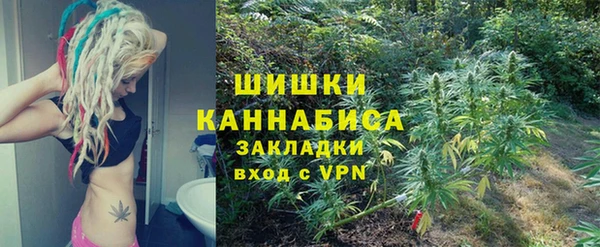 бутират Богородицк