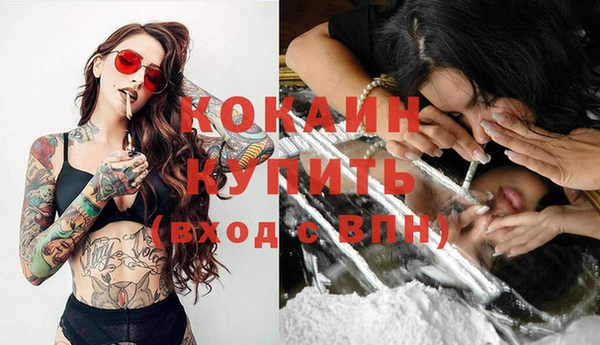 mix Богданович
