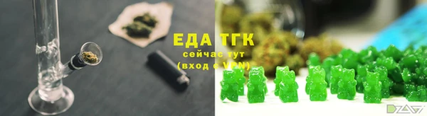 mix Богданович