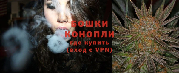 mix Богданович